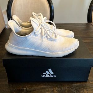 Adidas Cloudfoam Pure 2.0